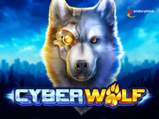 Valorant hesap satımı. Wolf winner casino.78